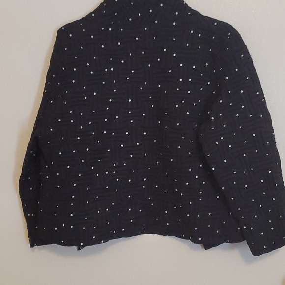 Jacket - Picture 3 of 4